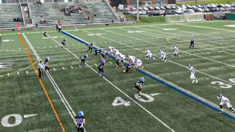how long does a football game last|Football 1st Down .